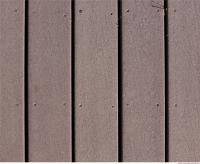 photo texture of wood planks painted 0002